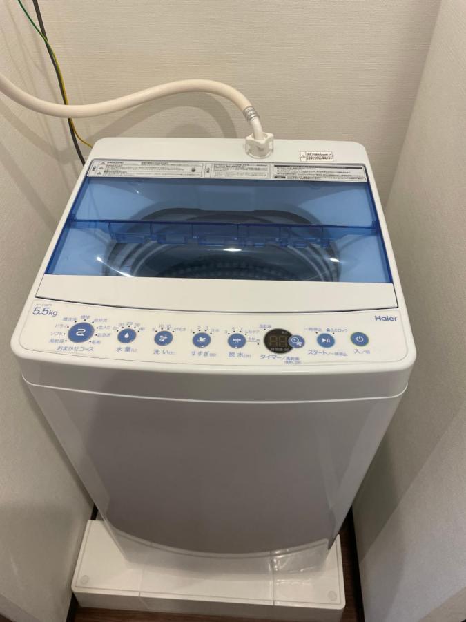 F HOUSE 難波桜川, 大阪市 ** F HOUSE 難波桜川, 大阪市 **